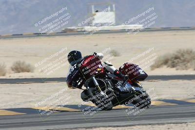 media/Apr-25-2025-BRL Bagger Racing League (Fri) [[6011495a33]]/2-Open Practice (1pm-4pm)/1- (1pm-2pm)/